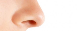 Лечение заболеваний наружного носа (экзема, рожа, фурункул)