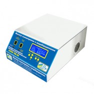 Аппарат озонотерапии «ОЗОН УМ-80»